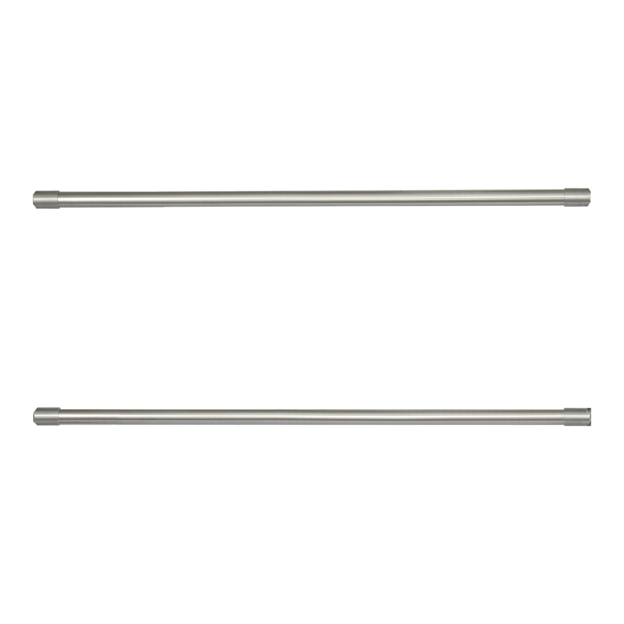 obd03fjhcqghha0j3l006o8zzi6bp7hp