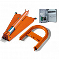 CAME UNIPARK 1 KIT Комплект оборудования на одно парковочное место