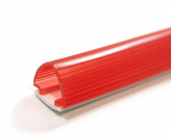 ALUTECH BVD Демпфер (1 м.)