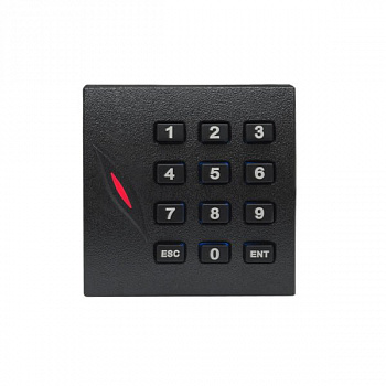 ZKTeco KR102E Считыватель
