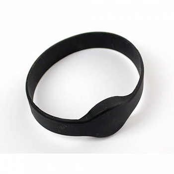 Smartec ST-PT055MF-BL Ключ-браслет Mifare