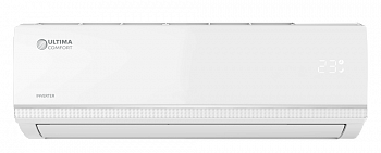 Ultima Comfort SIR-I18PN Инверторная сплит-система