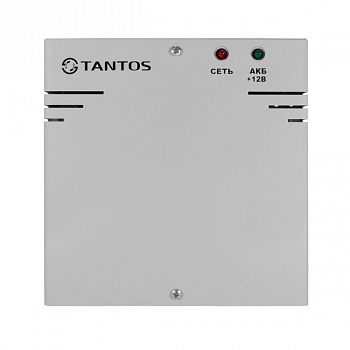 Tantos ББП-30 Pro Light ИБП