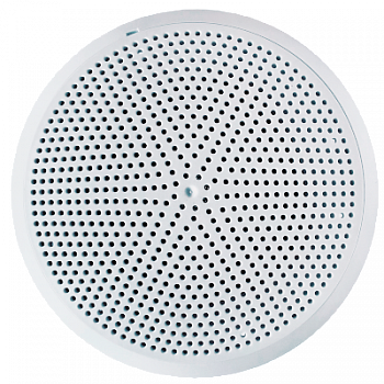 Tantos TSo-PW10OF Громкоговоритель