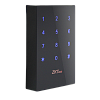 ZKTeco KR702E Считыватель