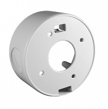 TRASSIR TR-JB304 Монтажная коробка