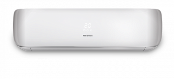 Hisense AS-18UW4RXATG03 Инверторная сплит-система