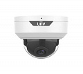 Uniview UHD-D22-AF28M (2.8мм) Видеокамера мультиформатная MHD