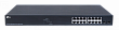 RVi-2NSXM16G-2S коммутатор