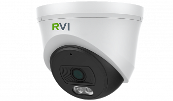 RVi-1NCE4032 (2.8) Видеокамера IP