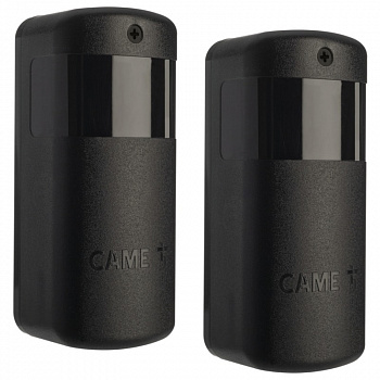 CAME DXR20CAM Фотоэлементы