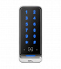 ZKTeco QR600-VK-M Считыватель