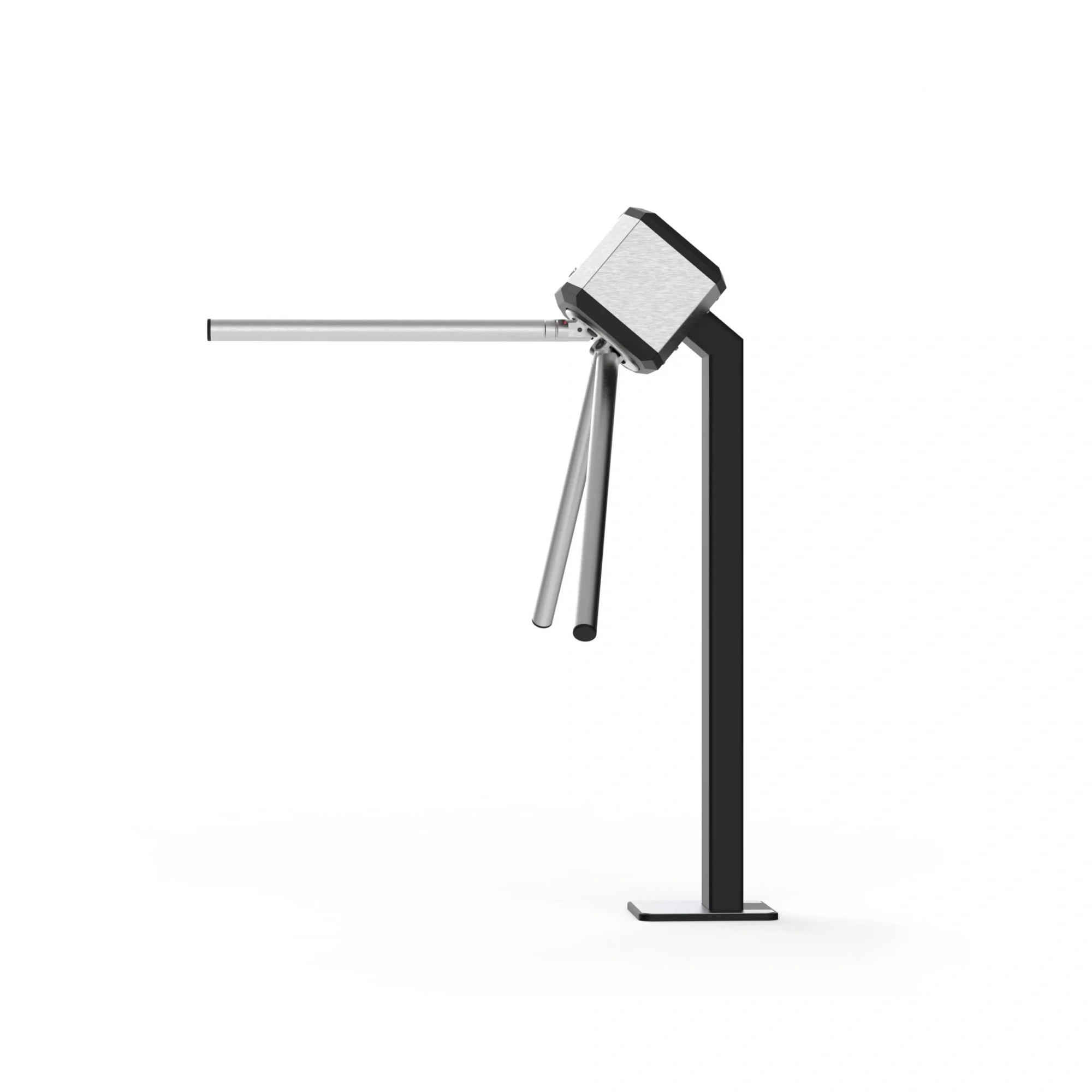 OXGARD Cube С-05-В-2R (EM-Marine) Турникет-трипод 