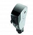 CAME C-BX (001C-BX) Привод для промышленных ворот