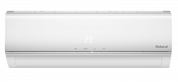Roland FU-07HSS010/N6 Классическая сплит-система