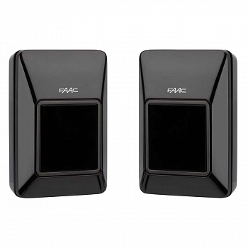 FAAC XP30 Фотоэлементы