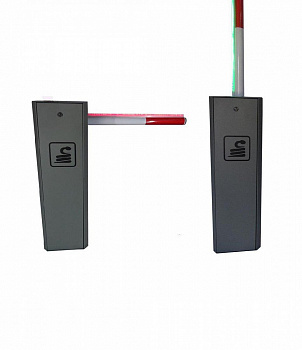 Фантом PSS3-Z-K Подсветка для стрелы