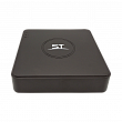Space Technology ST-HVR-S0805X20 Видеорегистратор гибридный