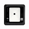 ZKTeco QR500-B Считыватель