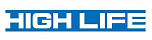 HIGH LIFE