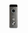 Space Technology ST-P200 (версия 2) серебро Вызывная панель