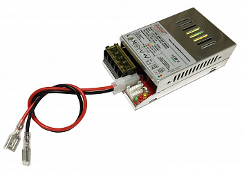 FARADAY UPS 30W/24V Simple ББП