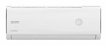 Ultima Comfort EXD-I24PN Инверторная сплит-система