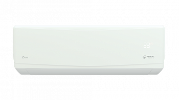 ROYAL CLIMA RC-GR28HN Классическая сплит-система