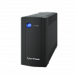 Cyberpower UTI675E ИБП
