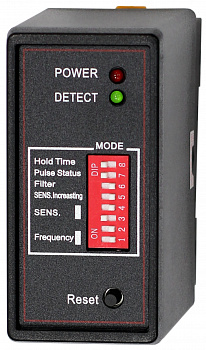 Smartec ST-RB001LD Индукционный детектор