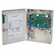 Parsec AC-08 Охранный контроллер 