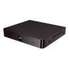 ZKTeco Z8504NER Видеорегистратор IP