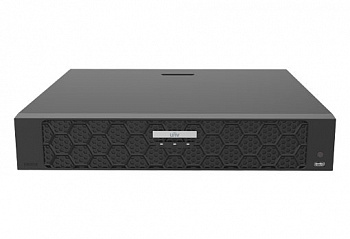 Uniview NVR504-16B-P16 Видеорегистратор IP