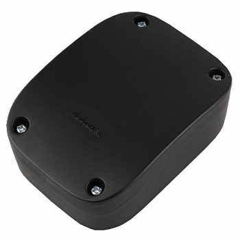 DoorHan DHRE-1 Приемник