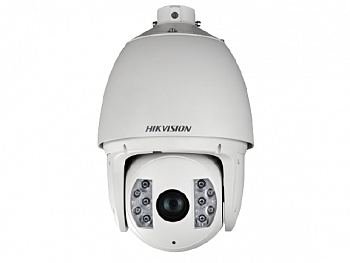 HikVision DS-2DF7225IX-AEL(T3) видеокамера IP