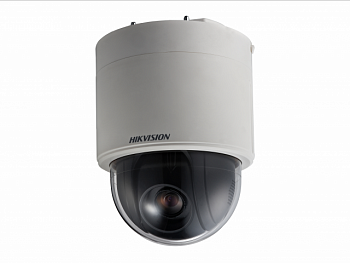 HikVision DS-2DF5225X-AE3 видеокамера IP