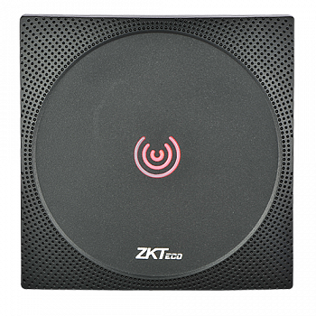 ZKTeco KR601M Считыватель