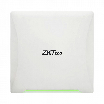 ZKTeco US2000 Считыватель со встроенным контроллером