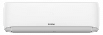 HIGH LIFE ACHL-07CC-CHDV02S Классическая сплит-система