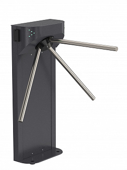 Ростов-Дон Т83М1 IP (Matrix II MF) Турникет-трипод