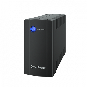 Cyberpower UTC650E ИБП