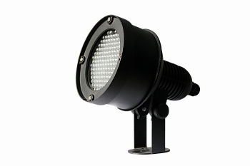 RVi-1IRL-9T ИК-прожектор