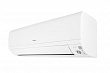Hitachi RAK-60RPE/RAC-60NPE Инверторная настенная сплит-система увеличенной мощности  (комплект)