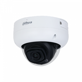 Dahua DH-IPC-HDBW5541RP-ASE-0360B-S3 (3.6mm) IP видеокамера