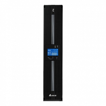 Delta Electronics R-Series 1 kVA UPS102R2002N035 Источник бесперебойного питания