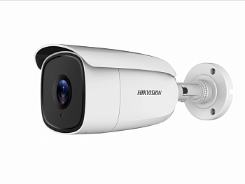 HikVision DS-2CE18U8T-IT3 (3.6 mm) мультиформатная MHD видеокамера