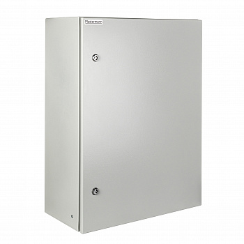 MASTERMANN-5У+ Универсальный монтажный шкаф