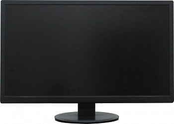 HikVision DS-D5027UC Монитор 