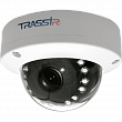 TRASSIR TR-D2D5 v3 (2.8 мм) Видеокамера IP