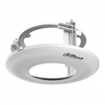 Dahua DH-PFB5204C Кронштейн